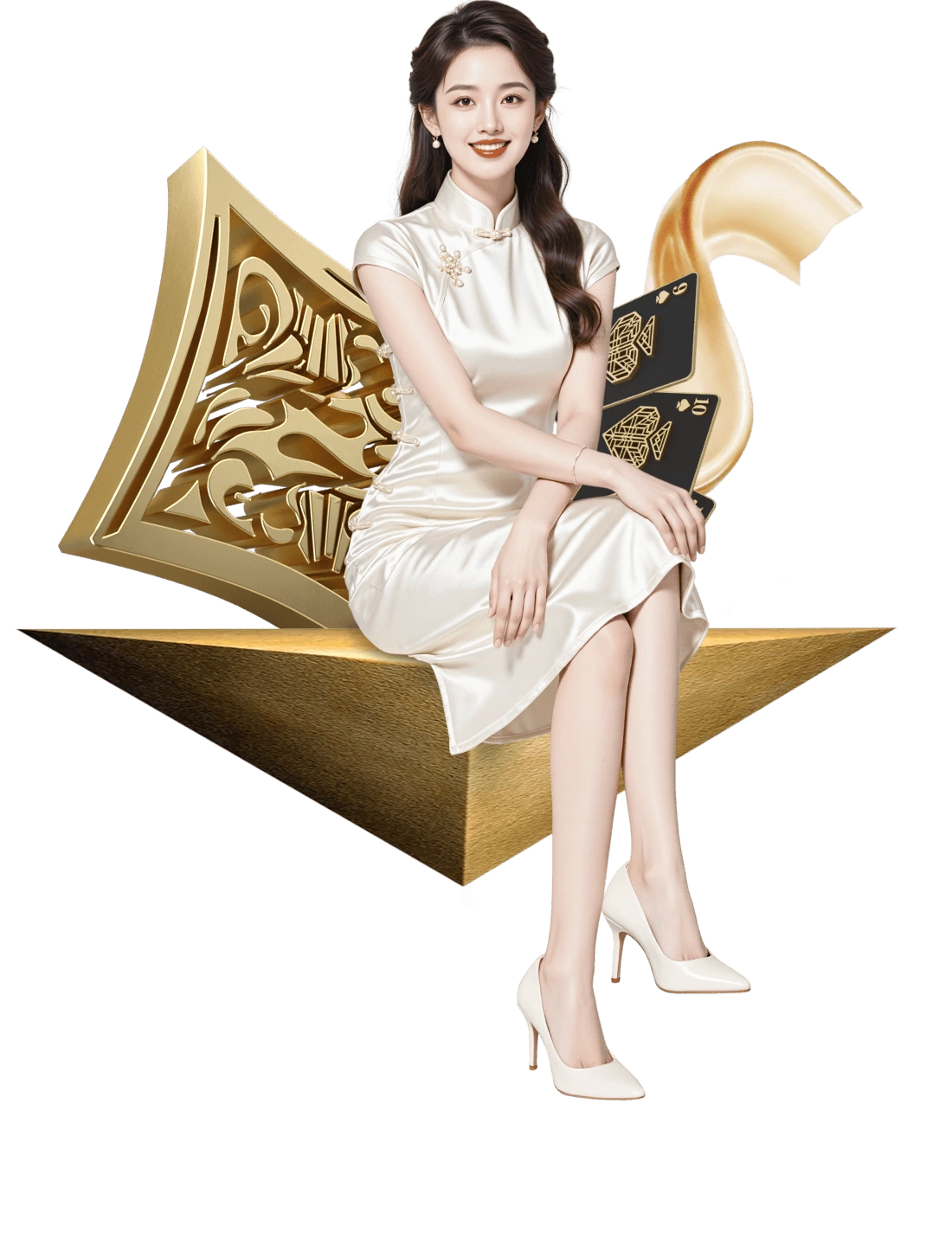 Giới thiệu thương hiệu Nhatvip
