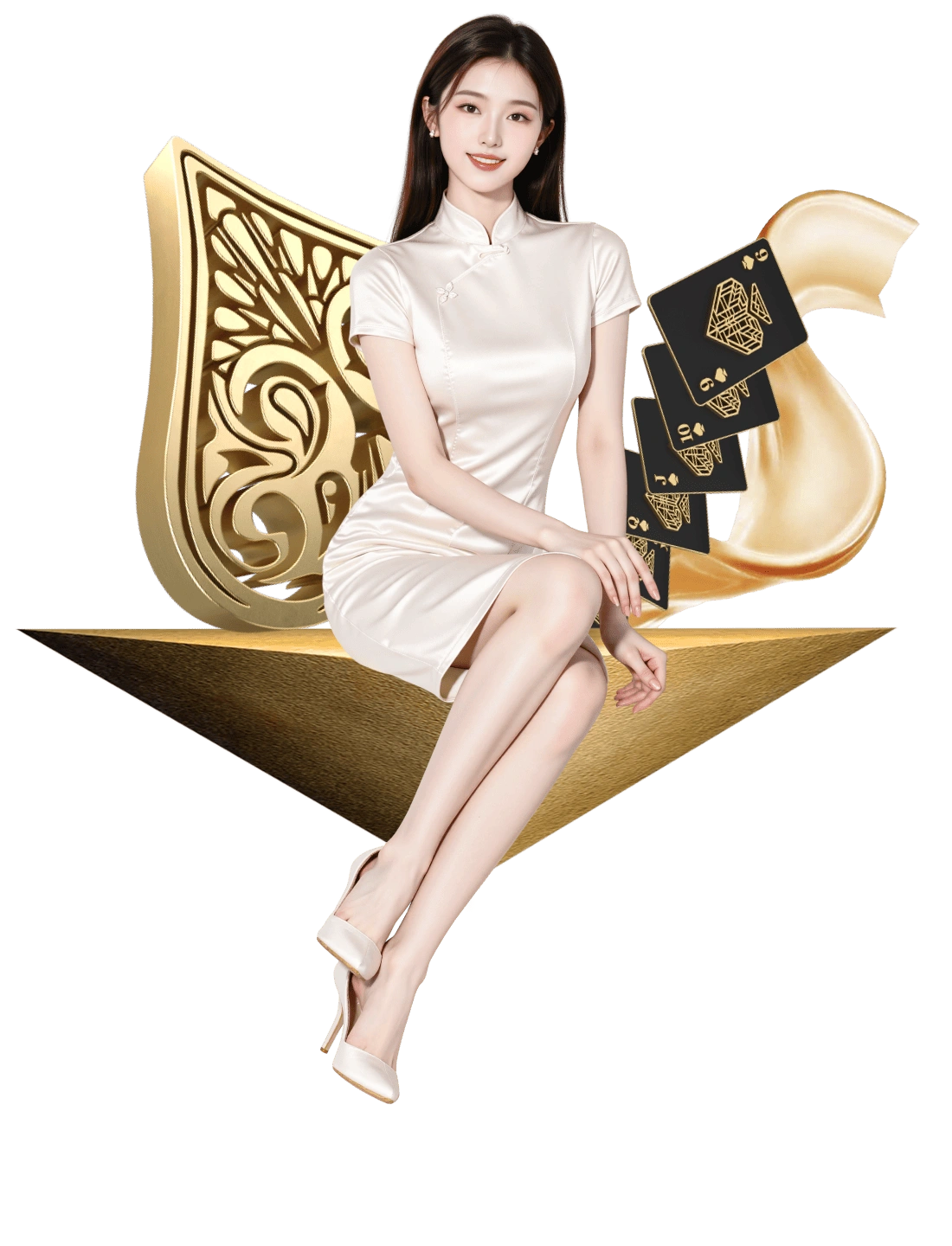 Liên hệ hỗ trợ Nhatvip