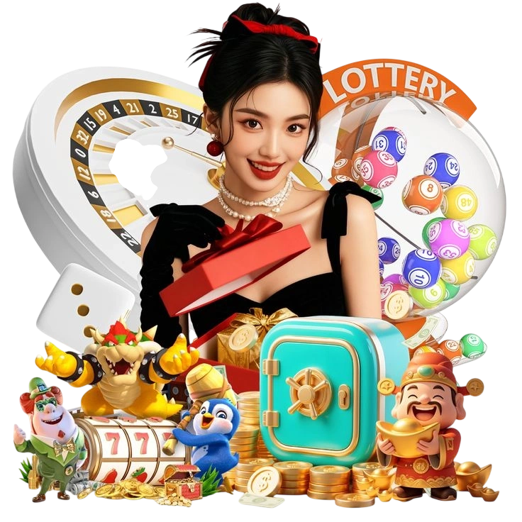 Chuyên mục xổ số Nhatvip